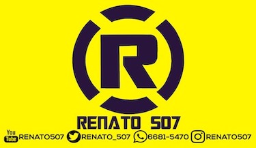 RENATO 507